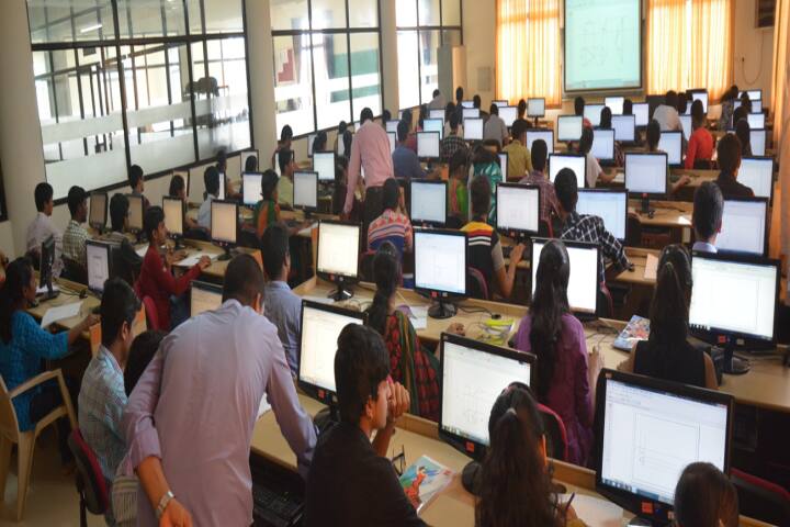 it-lab